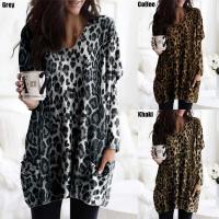 cms/erpbt/backend/web/uploads/erp/collection/images/Women clothes/WENNISHA/EN415958/img_b/EN415958_img_b_1
